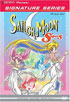 Sailor Moon Super S TV Series Vol.1: Pegasus Collection 7 (Signature Series)