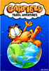 Garfield Travel Adventures