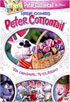 Here Comes Peter Cottontail: The Original TV Classic
