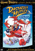 Dastardly And Muttley In Their Flying Machines: Complete Series