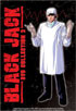 Black Jack: DVD Collection 2