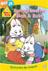 Max And Ruby: Springtime For Max And Ruby