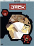 Samurai Jack: Season 2