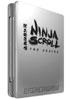 Ninja Scroll TV Series Ultimate Collection (w/Tin Box, Action Figure)