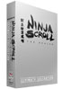 Ninja Scroll TV Series Ultimate Collection