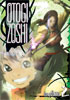 Otogi Zoshi Vol.2: Enemy Shores