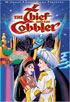 Thief And The Cobbler