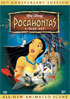 Pocahontas: 10th Anniversary Edition