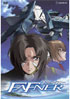 Fafner Vol.1: Arcadian Project