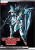 Mobile Suit Gundam 0083: Stardust Memory: Complete Collection