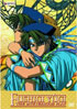 Fushigi Yugi: The Mysterious Play Vol.7