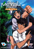 Full Metal Panic? FUMOFFU Vol.2: Full Metal Fracas!