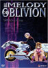 Melody Of Oblivion Vol.2: Monotone