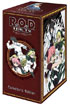 R.O.D. The TV: The Complete Box Set