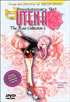 Revolutionary Girl Utena: Rose Collection #2