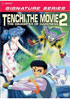 Tenchi The Movie 2: Daughter Of Darkness (Signature Series)