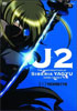 Jubei-Chan 2 Vol.2: Vendetta