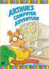 Arthur: Arthur's Computer Adventure