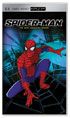 Spider-Man: The New Animated Series (UMD)