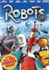 Robots (DTS)(Widescreen)