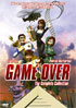 Game Over: The Complete Series