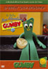 Gumby: The Very Best New Adventures Of Gumby Vol.2