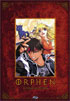 Orphen Season 2 Revenge: Complete Collection