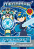 MegaMan: NT Warrior Vol.6: Upgrade!