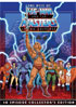 Best Of He-Man And The Masters Of The Universe
