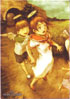 Haibane Renmei: Complete Collection