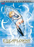 Escaflowne: The Movie: Special Edition (DTS)