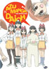 Azumanga Daioh: Class Album