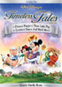 Walt Disney's Timeless Tales Vol.1