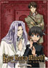 Kyo Kara Maoh: God(?) Save Our King!: Vol.4