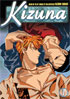 Kizuna: Vol.1