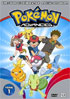 Pokemon Advanced Box Set Volume 1