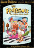 Flintstones: The Complete Four Season