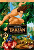 Tarzan: Special Edition