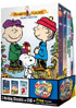 Peanuts Classic Holiday Collection