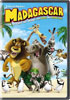 Madagascar (Widescreen)