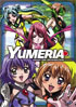 Yumeria Vol.1: Into The Dreamscape