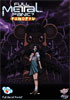 Full Metal Panic? FUMOFFU Vol.4