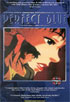 Perfect Blue