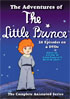 Adventures Of The Little Prince: Complete Series