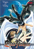 Escaflowne #1: Dragons And Destiny