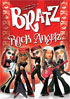 Bratz: Rock Angelz