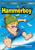 Hammerboy: Collector's Series Edition
