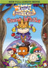 Rugrats: Tales From The Crib: Snow White