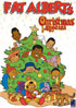 Fat Albert Christmas Special