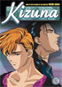 Kizuna: Vol.2